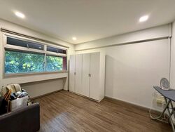 Blk 138 Pasir Ris Street 11 (Pasir Ris), HDB 5 Rooms #537863751